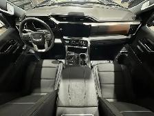 2026 GMC Sierra 1500 Denali - Photo 14