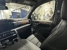 2026 GMC Sierra 1500 Denali - Photo 15