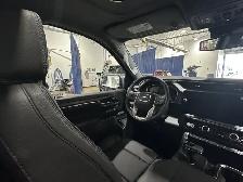 2026 GMC Sierra 1500 Denali - Photo 16