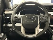 2026 GMC Sierra 1500 Denali - Photo 17
