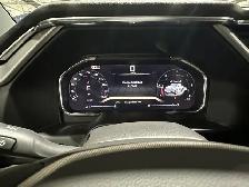 2026 GMC Sierra 1500 Denali - Photo 18