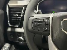 2026 GMC Sierra 1500 Denali - Photo 19