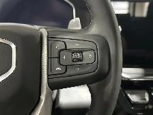 2026 GMC Sierra 1500 Denali - Photo 20