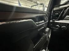 2026 GMC Sierra 1500 Denali - Photo 21