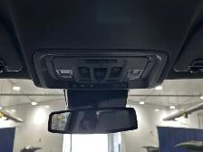 2026 GMC Sierra 1500 Denali - Photo 22