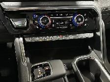 2026 GMC Sierra 1500 Denali - Photo 25
