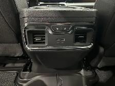 2026 GMC Sierra 1500 Denali - Photo 26