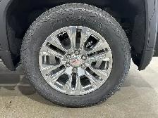 2026 GMC Sierra 1500 Denali - Photo 28