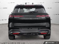 2027 INFINITI QX60 AUTOGRAPH - Photo 5