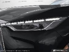 2027 INFINITI QX60 AUTOGRAPH - Photo 9