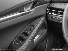 2027 INFINITI QX60 AUTOGRAPH - Photo 15