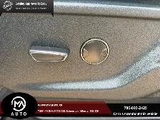 2021 Ford F-150 XLT 4WD CREW CAB 5.5' BOX - Canopy Included - Photo 9
