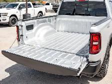 2026 Ram 1500 Rebel - Photo 8
