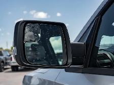 2026 Ram 1500 Rebel - Photo 14