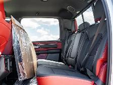 2026 Ram 1500 Rebel - Photo 15