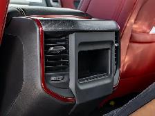 2026 Ram 1500 Rebel - Photo 16