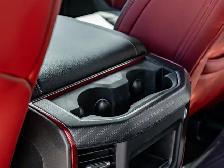 2026 Ram 1500 Rebel - Photo 17