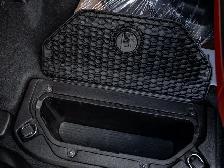 2026 Ram 1500 Rebel - Photo 18