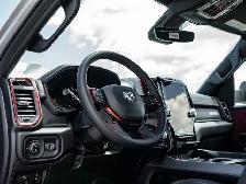 2026 Ram 1500 Rebel - Photo 22