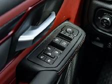 2026 Ram 1500 Rebel - Photo 23