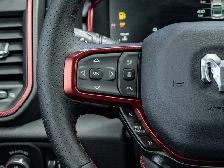 2026 Ram 1500 Rebel - Photo 24