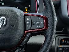 2026 Ram 1500 Rebel - Photo 25