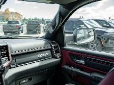 2026 Ram 1500 Rebel - Photo 28