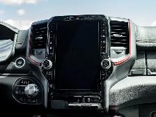 2026 Ram 1500 Rebel - Photo 30