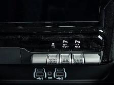 2026 Ram 1500 Rebel - Photo 31