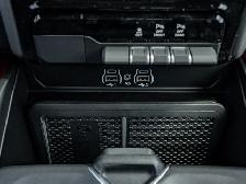2026 Ram 1500 Rebel - Photo 32