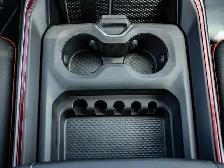 2026 Ram 1500 Rebel - Photo 33