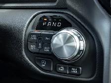 2026 Ram 1500 Rebel - Photo 34