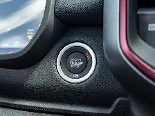 2026 Ram 1500 Rebel - Photo 35