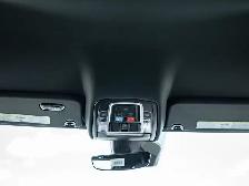 2026 Ram 1500 Rebel - Photo 36