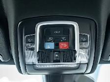 2026 Ram 1500 Rebel - Photo 37