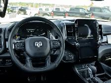 2026 Ram 1500 Sport - Photo 3