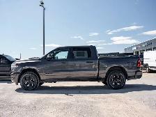 2026 Ram 1500 Sport - Photo 5