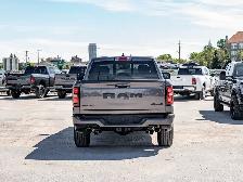2026 Ram 1500 Sport - Photo 7