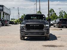 2026 Ram 1500 Sport - Photo 11
