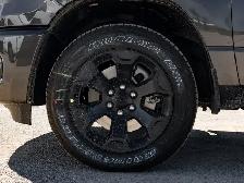 2026 Ram 1500 Sport - Photo 12