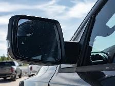 2026 Ram 1500 Sport - Photo 13