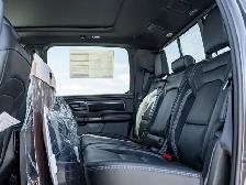 2026 Ram 1500 Sport - Photo 14