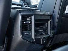 2026 Ram 1500 Sport - Photo 15