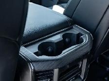 2026 Ram 1500 Sport - Photo 16