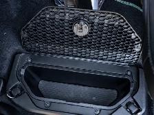 2026 Ram 1500 Sport - Photo 17