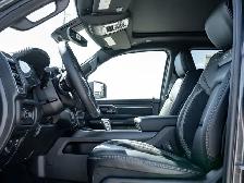 2026 Ram 1500 Sport - Photo 18