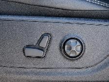 2026 Ram 1500 Sport - Photo 19