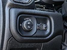 2026 Ram 1500 Sport - Photo 20