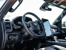 2026 Ram 1500 Sport - Photo 21