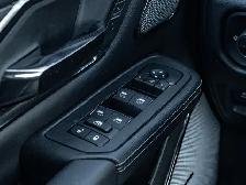 2026 Ram 1500 Sport - Photo 22